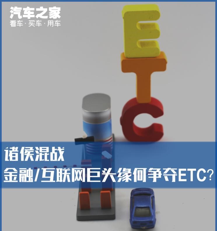  小鹏,小鹏P5,小鹏G3,小鹏G9,小鹏P7