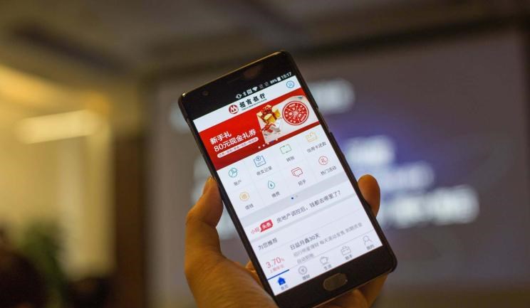  小鹏,小鹏P5,小鹏G3,小鹏G9,小鹏P7