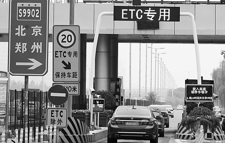  小鹏,小鹏P5,小鹏G3,小鹏G9,小鹏P7