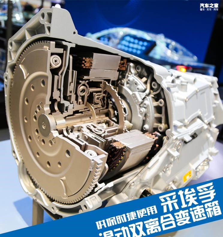  MINI,MINI,保时捷,Panamera,别克,世纪