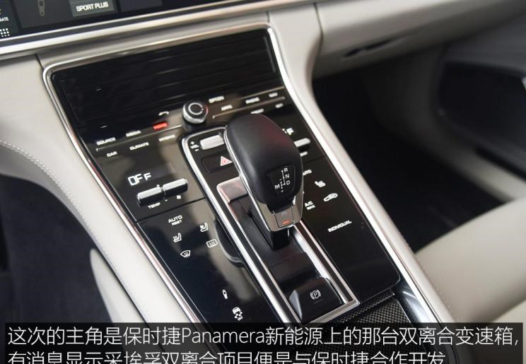  MINI,MINI,保时捷,Panamera,别克,世纪