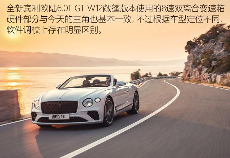  MINI,MINI,保时捷,Panamera,别克,世纪