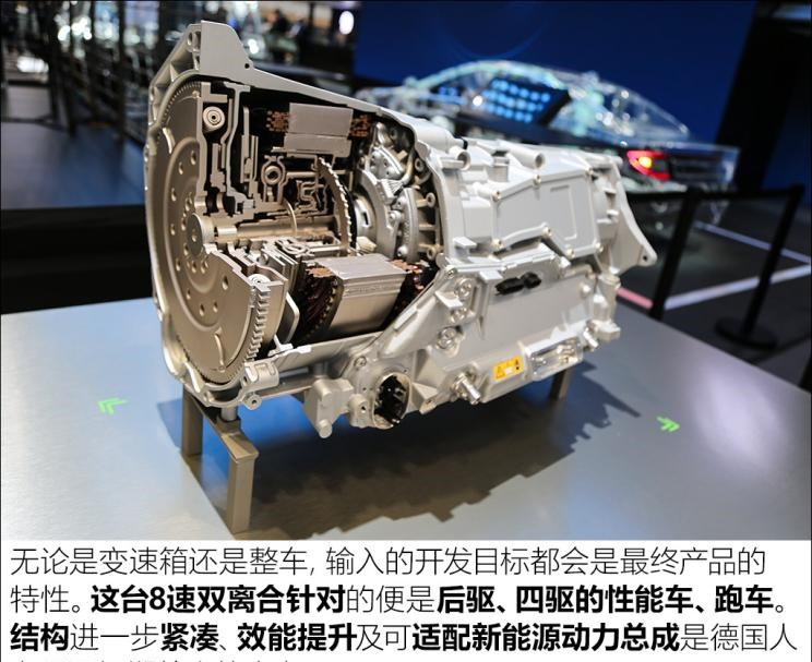  MINI,MINI,保时捷,Panamera,别克,世纪