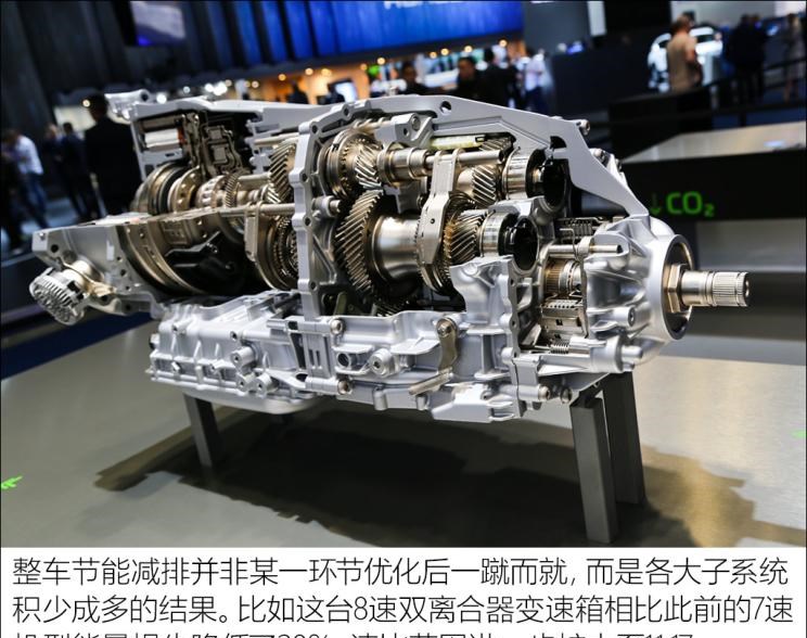  MINI,MINI,保时捷,Panamera,别克,世纪