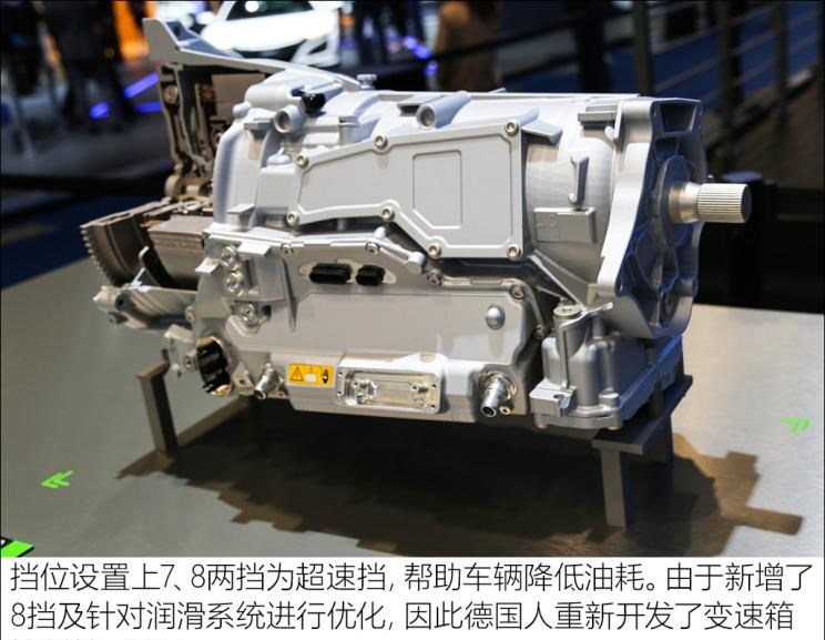  MINI,MINI,保时捷,Panamera,别克,世纪