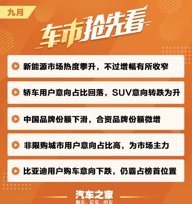  路虎,发现