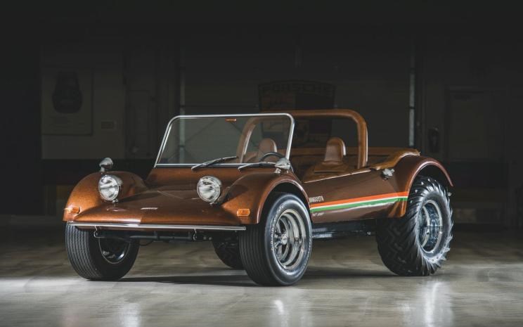  保时捷,保时捷911,福特,Mustang