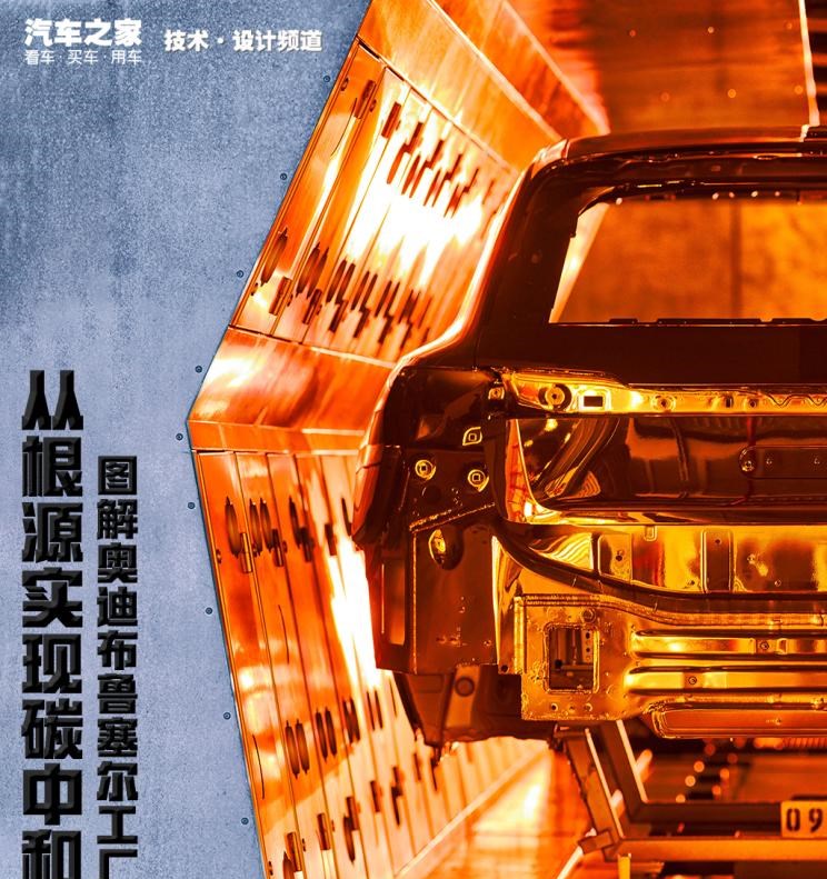  别克,世纪