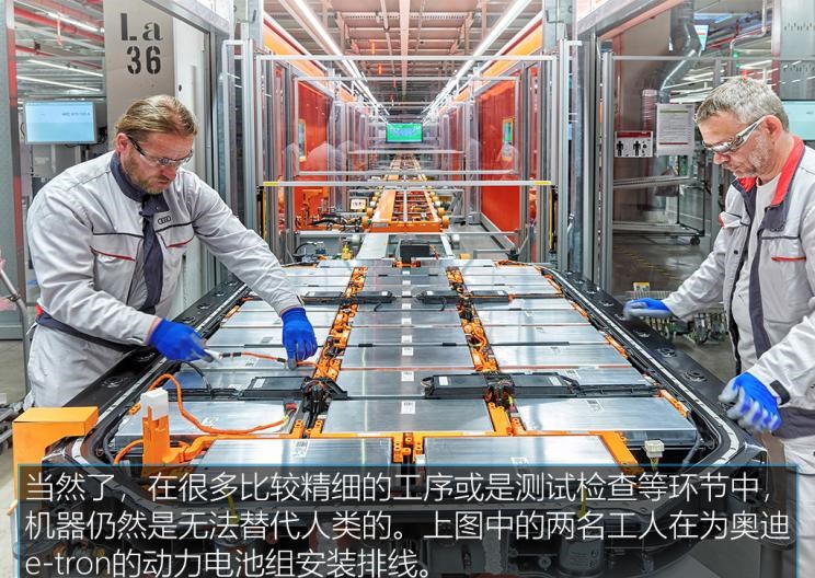  别克,世纪