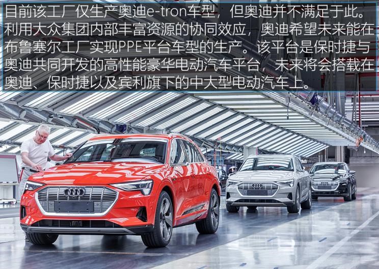  别克,世纪