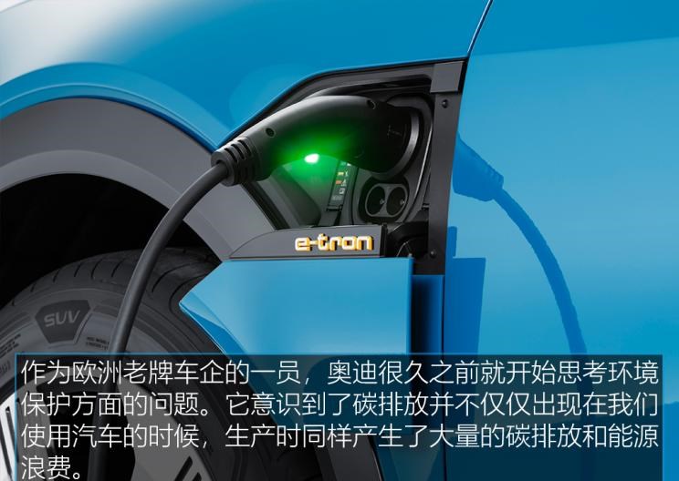  别克,世纪