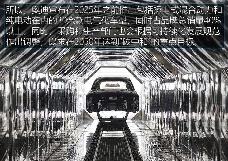  别克,世纪