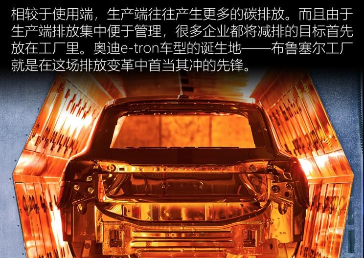  别克,世纪