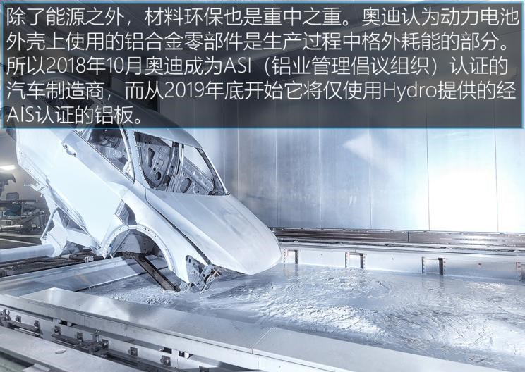  别克,世纪