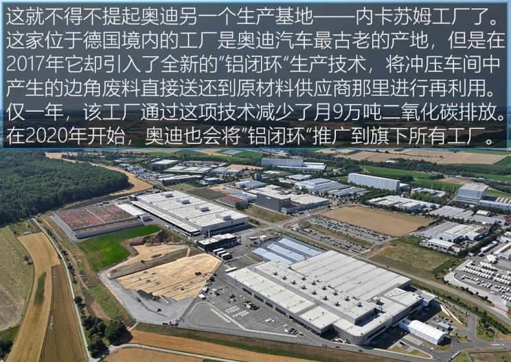  别克,世纪