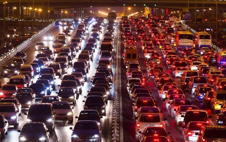  奥迪,奥迪A6L,奥迪Q5L,奥迪A4L,奥迪A5,奥迪Q3,奥迪A6,奥迪A8,奥迪A3,奥迪Q6,奥迪A7L,奥迪Q7,奥迪Q3 Sportback,奥迪R8,奥迪S4,奥迪A4(进口),奥迪Q8,奥迪A6L 插电混动,奥迪RS 7,奥迪Q2L,奥迪A7,现代,伊兰特,创虎,泓图,伊兰特(进口),盛图,IONIQ(艾尼氪)6,Nexo,MUFASA,名图 纯电动,现代ix25,悦纳,名图,帕里斯帝,索纳塔,库斯途,胜达,悦动,现代ix35,LAFESTA 菲斯塔,途胜,摩根,摩根Plus 4,摩根Plus 6