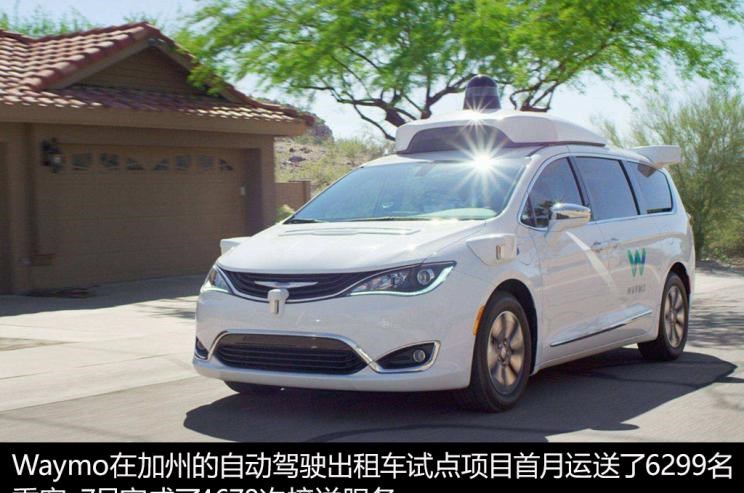  宝马,宝马5系,沃尔沃,沃尔沃XC90,长安,逸动