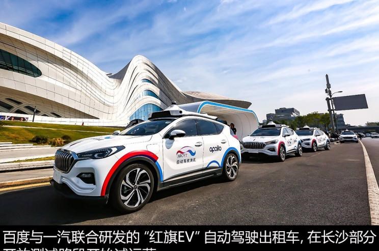  宝马,宝马5系,沃尔沃,沃尔沃XC90,长安,逸动