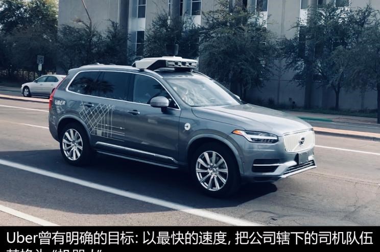  宝马,宝马5系,沃尔沃,沃尔沃XC90,长安,逸动