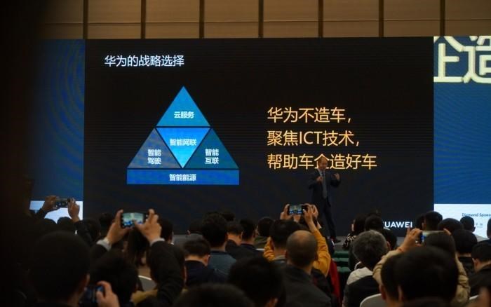  路虎,发现,奥迪,奥迪Q7