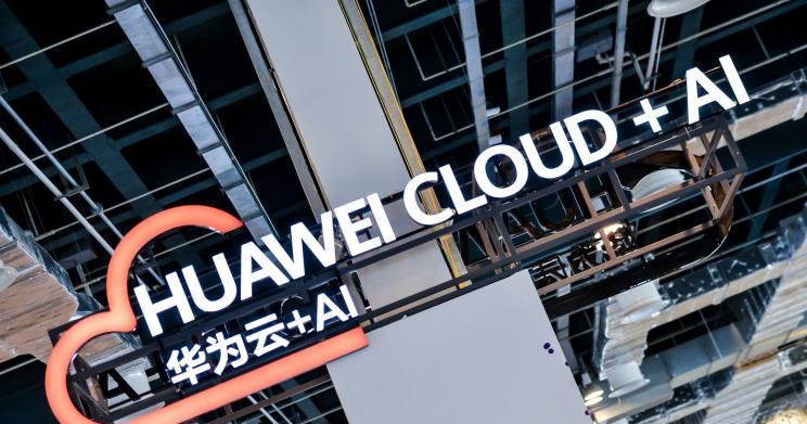  路虎,发现,奥迪,奥迪Q7
