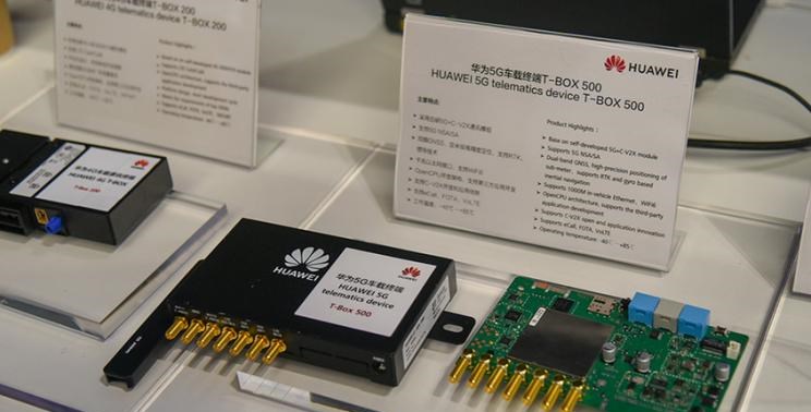  路虎,发现,奥迪,奥迪Q7