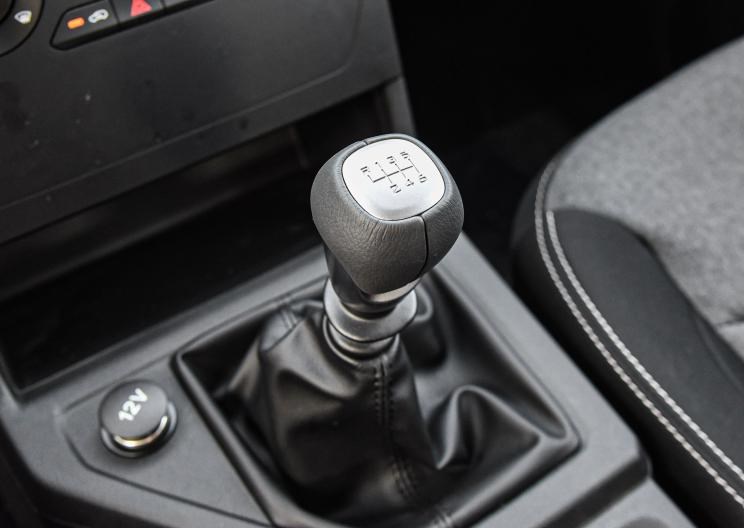  五菱汽车,五菱宏光PLUS