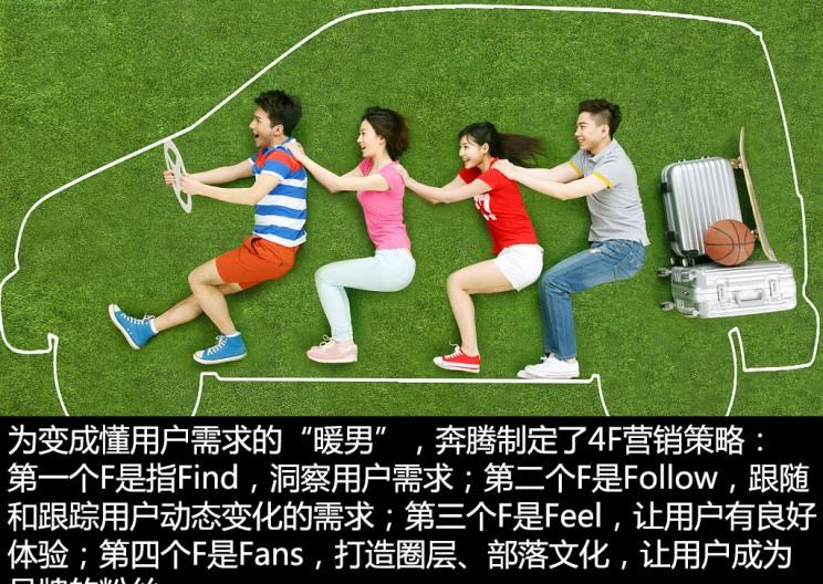  奔腾,奔腾T77,奔腾T99,路虎,发现