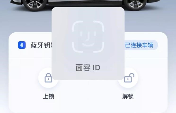  小鹏,小鹏P5,小鹏G3,小鹏G9,小鹏P7