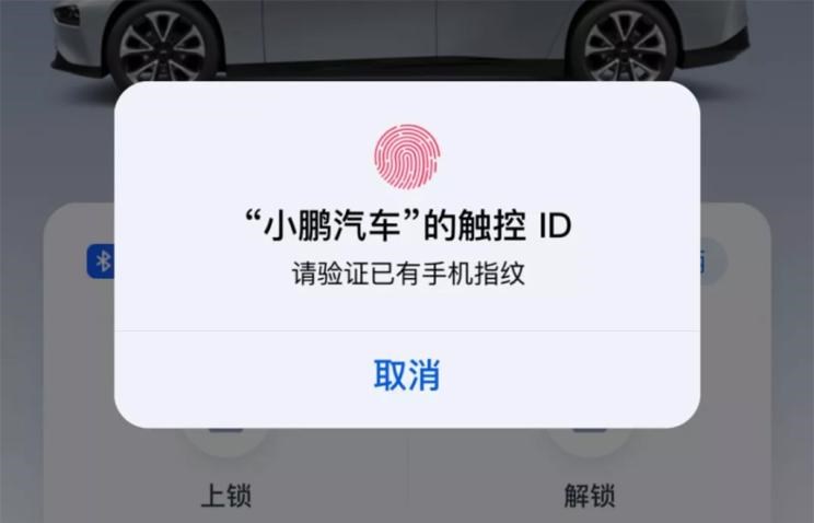  小鹏,小鹏P5,小鹏G3,小鹏G9,小鹏P7