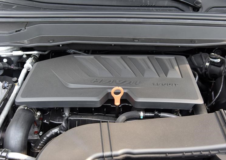  哈弗,哈弗神兽PHEV,哈弗如歌DHT-PHEV,哈弗枭龙MAX DHT-PHEV,哈弗二代大狗DHT-PHEV,哈弗H6S,哈弗H6 DHT-PHEV,哈弗赤兔,哈弗神兽,哈弗酷狗,哈弗二代大狗,哈弗初恋,哈弗H9,哈弗M6,哈弗大狗,哈弗H6,理念,广汽本田VE-1