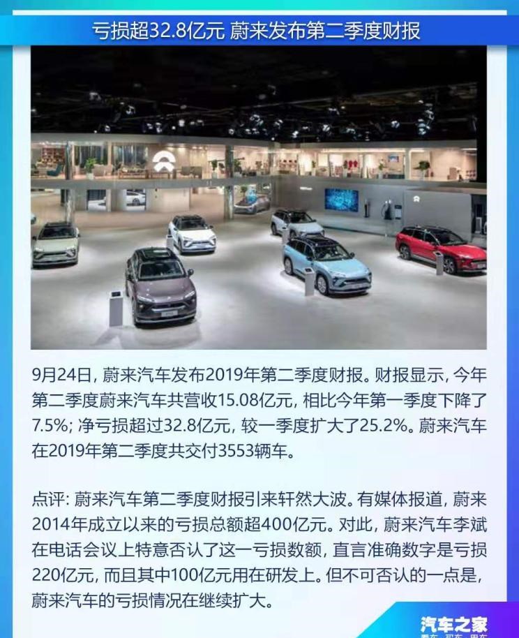  福特,撼路者,Mustang,锐界,领裕,Bronco Sport,福特电马,新世代全顺,EVOS,Bronco,途睿欧,领界,全顺,福睿斯,福特F-150,锐际,领睿,锐界L,福克斯,探险者,蒙迪欧,大众,途岳,途观L,宝来,迈腾,帕萨特,速腾,途铠,探歌,途锐,探影,Polo,探岳,高尔夫,一汽-大众CC,途昂,揽巡,桑塔纳,凌渡,揽境,朗逸,宝马,宝马5系,宝马6系GT,宝马X3(进口),宝马iX3,宝马X4,宝马Z4,宝马5系 插电混动,宝马X2,宝马X6,宝马X7,宝马i3,宝马4系,宝马5系(进口),宝马2系,宝马1系,宝马7系,宝马X3,宝马X5,宝马X1,宝马3系,一汽,森雅R8,一汽蓝舰H6,森雅鸿雁,丰田,卡罗拉锐放,威兰达,锋兰达,RAV4荣放,汉兰达,卡罗拉,凯美瑞,亚洲狮,一汽丰田bZ3,红杉,丰田C-HR,皇冠,埃尔法,广汽丰田bZ4X,YARiS L 致炫,赛那,皇冠陆放,雷凌,威驰,亚洲龙,长安,奔奔E-Star, 长安CS75PLUS 智电iDD,悦翔,长安UNI-K 智电iDD,锐程CC,览拓者,锐程PLUS,长安UNI-V 智电iDD,长安Lumin,长安CS75,长安UNI-K,长安CS95,长安CS15,长安CS35PLUS,长安CS55PLUS,长安UNI-T,逸动,逸达,长安CS75PLUS,长安UNI-V