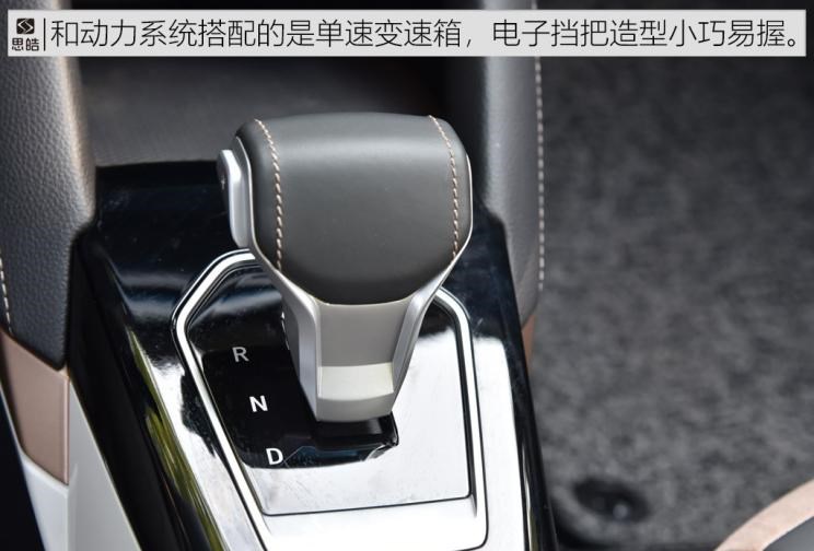  长安,长安CS15,比亚迪,元新能源