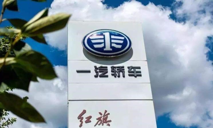  奔腾,奔腾T99