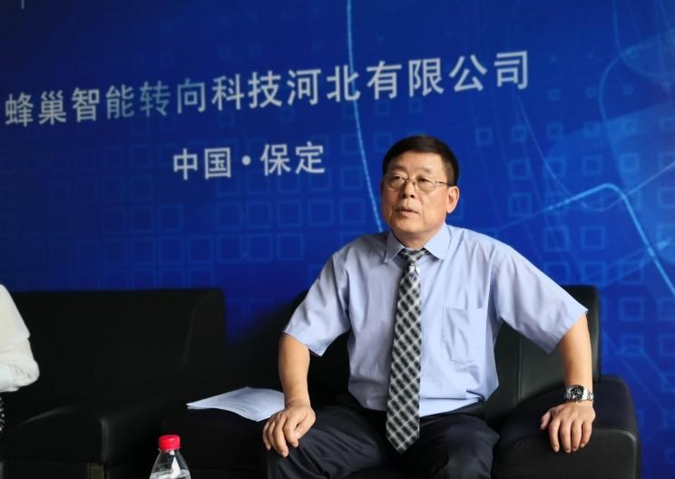  长城,炮,哈弗,哈弗H9