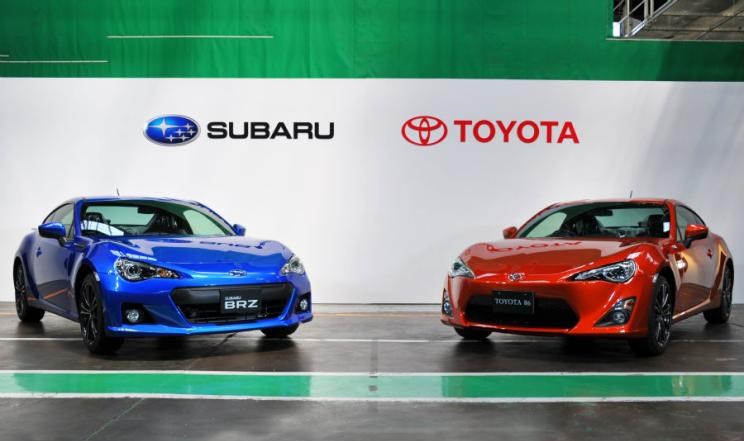  标致,标致508L PHEV,标致4008,标致2008,标致508L,标致5008,标致408X,标致408,标致4008 PHEV,斯巴鲁,SOLTERRA,斯巴鲁XV,傲虎,斯巴鲁BRZ,森林人,雪铁龙,雪铁龙19_19,雪铁龙C3-XR,天逸 C5 AIRCROSS,雪铁龙C6,天逸 C5 AIRCROSS 插电混动,凡尔赛C5 X,丰田,卡罗拉锐放,威兰达,锋兰达,RAV4荣放,汉兰达,卡罗拉,凯美瑞,亚洲狮,一汽丰田bZ3,红杉,丰田C-HR,皇冠,埃尔法,广汽丰田bZ4X,YARiS L 致炫,赛那,皇冠陆放,雷凌,威驰,亚洲龙