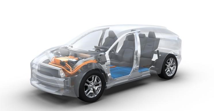  标致,标致508L PHEV,标致4008,标致2008,标致508L,标致5008,标致408X,标致408,标致4008 PHEV,斯巴鲁,SOLTERRA,斯巴鲁XV,傲虎,斯巴鲁BRZ,森林人,雪铁龙,雪铁龙19_19,雪铁龙C3-XR,天逸 C5 AIRCROSS,雪铁龙C6,天逸 C5 AIRCROSS 插电混动,凡尔赛C5 X,丰田,卡罗拉锐放,威兰达,锋兰达,RAV4荣放,汉兰达,卡罗拉,凯美瑞,亚洲狮,一汽丰田bZ3,红杉,丰田C-HR,皇冠,埃尔法,广汽丰田bZ4X,YARiS L 致炫,赛那,皇冠陆放,雷凌,威驰,亚洲龙