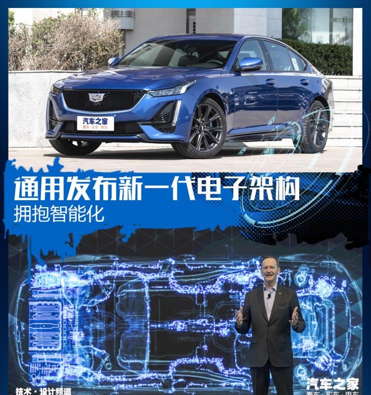  远程,锋锐F3E,远程星智,远程E200,远程E6,远程E5,远程FX,远程E200S,锋锐F3,远程RE500,远程星享V,凯迪拉克,LYRIQ锐歌,凯迪拉克XT4,凯迪拉克XT6,凯迪拉克CT6,凯迪拉克XT5,凯迪拉克CT4,凯迪拉克CT4-V,凯迪拉克CT5-V,凯雷德,Celestiq,凯迪拉克GT4,凯迪拉克CT5