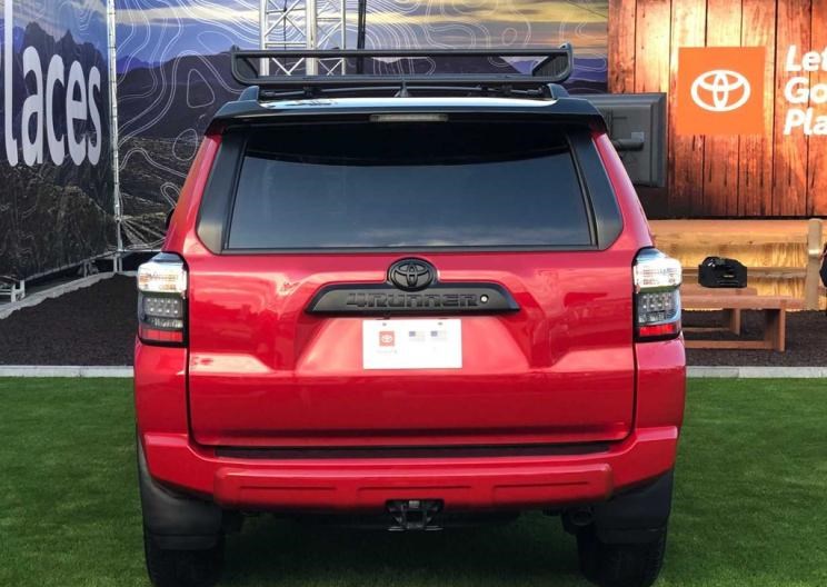  丰田,卡罗拉锐放,威兰达,锋兰达,RAV4荣放,汉兰达,卡罗拉,凯美瑞,亚洲狮,一汽丰田bZ3,红杉,丰田C-HR,皇冠,埃尔法,广汽丰田bZ4X,YARiS L 致炫,赛那,皇冠陆放,雷凌,威驰,亚洲龙