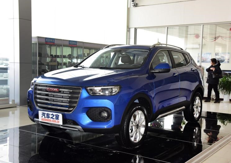  哈弗,哈弗神兽PHEV,哈弗如歌DHT-PHEV,哈弗枭龙MAX DHT-PHEV,哈弗二代大狗DHT-PHEV,哈弗H6S,哈弗H6 DHT-PHEV,哈弗赤兔,哈弗神兽,哈弗酷狗,哈弗二代大狗,哈弗初恋,哈弗H9,哈弗M6,哈弗大狗,哈弗H6,长城,风骏7 EV,炮EV,风骏7,风骏5,山海炮,金刚炮,炮
