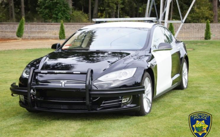  特斯拉,Model S,路虎,发现