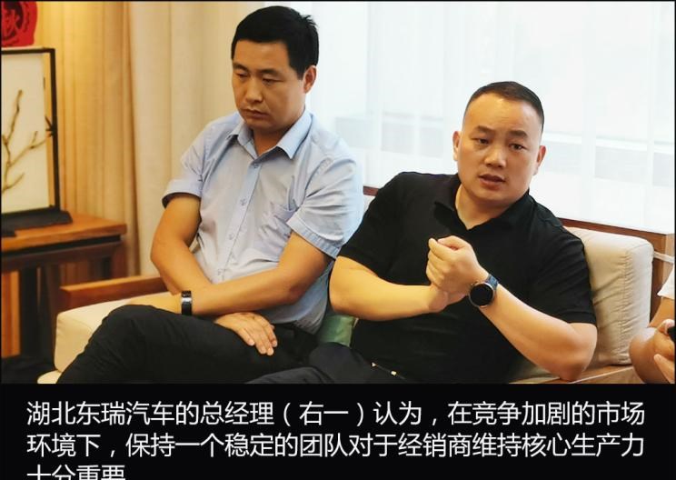  路虎,发现,比亚迪,汉