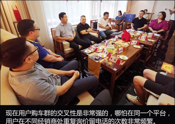  路虎,发现,比亚迪,汉