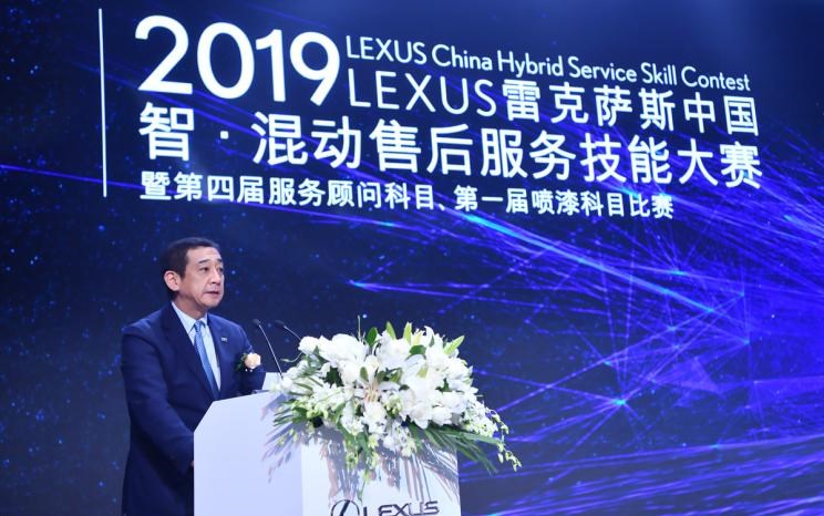  路虎,发现,雷克萨斯,雷克萨斯UX,雷克萨斯ES