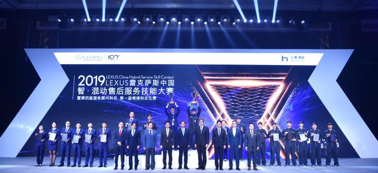  路虎,发现,雷克萨斯,雷克萨斯UX,雷克萨斯ES