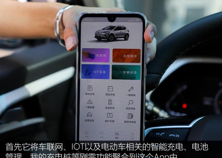  成功汽车,斑马