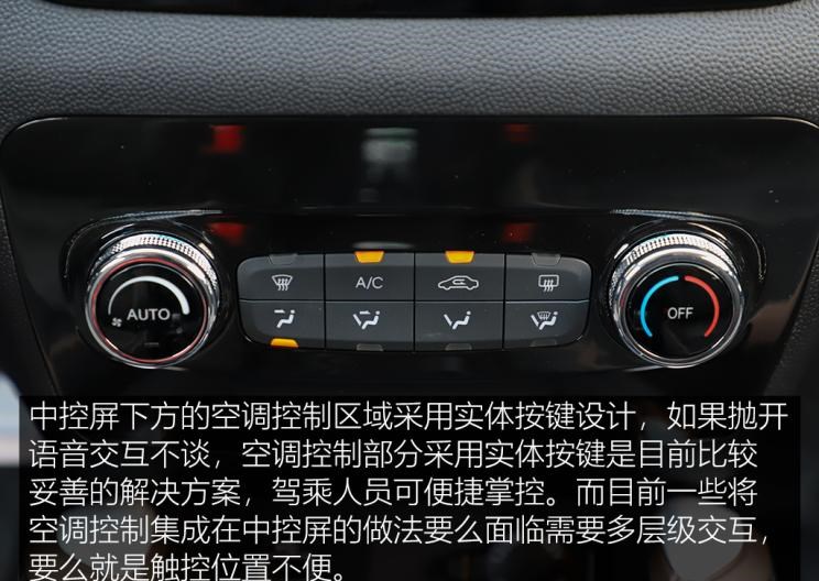  成功汽车,斑马