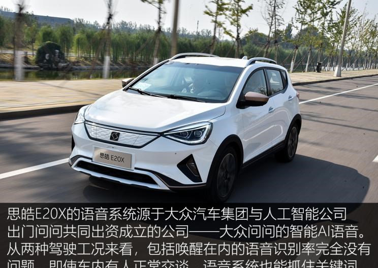  成功汽车,斑马