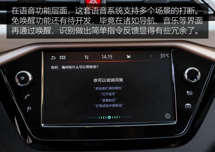  成功汽车,斑马
