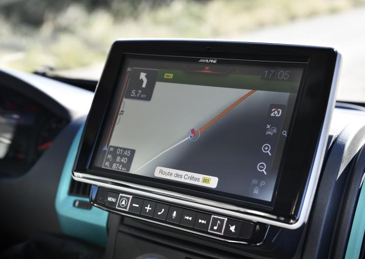  标致,标致508L PHEV,标致4008,标致2008,标致508L,标致5008,标致408X,标致408,标致4008 PHEV
